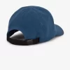 Classic Pique Men’s Caps Classic Pique Men’s Caps