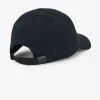 Classic Pique Men’s Caps