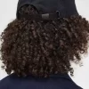 Classic Pique Men’s Caps Classic Pique Men’s Caps