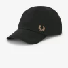 Classic Pique Men’s Caps Classic Pique Men’s Caps