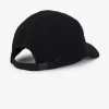 Classic Pique Men’s Caps Classic Pique Men’s Caps