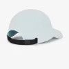 Classic Pique Men’s Caps Classic Pique Men’s Caps
