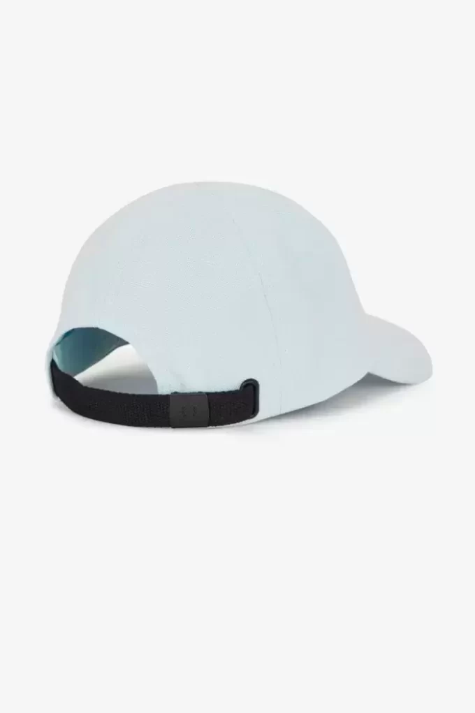 Classic Pique Men’s Caps Classic Pique Men’s Caps