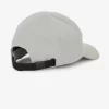 Classic Pique Men’s Caps Classic Pique Men’s Caps