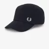 Classic Pique Men’s Caps Classic Pique Men’s Caps
