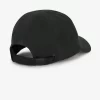 Classic Pique Men’s Caps Classic Pique Men’s Caps