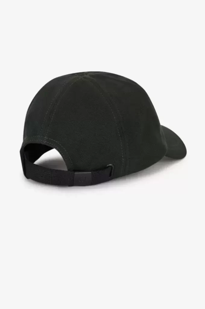 Classic Pique Men’s Caps Classic Pique Men’s Caps