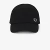 Classic Pique Men’s Caps Classic Pique Men’s Caps