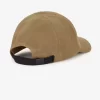 Classic Pique Men’s Caps