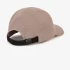 Classic Pique Men’s Caps Classic Pique Men’s Caps