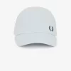 Classic Pique Men’s Caps Classic Pique Men’s Caps