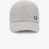 Classic Pique Men’s Caps Classic Pique Men’s Caps
