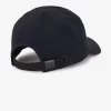 Classic Pique Men’s Caps Classic Pique Men’s Caps