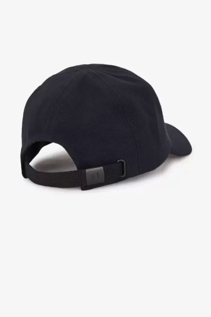Classic Pique Men’s Caps Classic Pique Men’s Caps