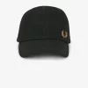 Classic Pique Men’s Caps Classic Pique Men’s Caps