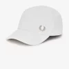 Classic Pique Men’s Caps Classic Pique Men’s Caps