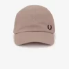 Classic Pique Men’s Caps Classic Pique Men’s Caps
