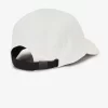 Classic Pique Men’s Caps Classic Pique Men’s Caps