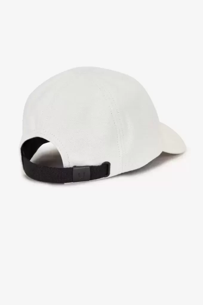 Classic Pique Men’s Caps Classic Pique Men’s Caps