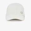 Classic Pique Men’s Caps Classic Pique Men’s Caps