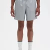 Classic Swim Men’s Shorts Classic Swim Men’s Shorts