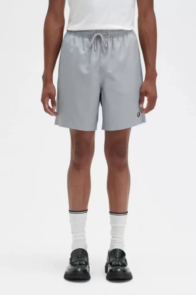 Classic Swim Men’s Shorts Classic Swim Men’s Shorts