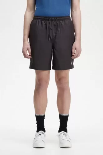 Classic Swim Men’s Shorts