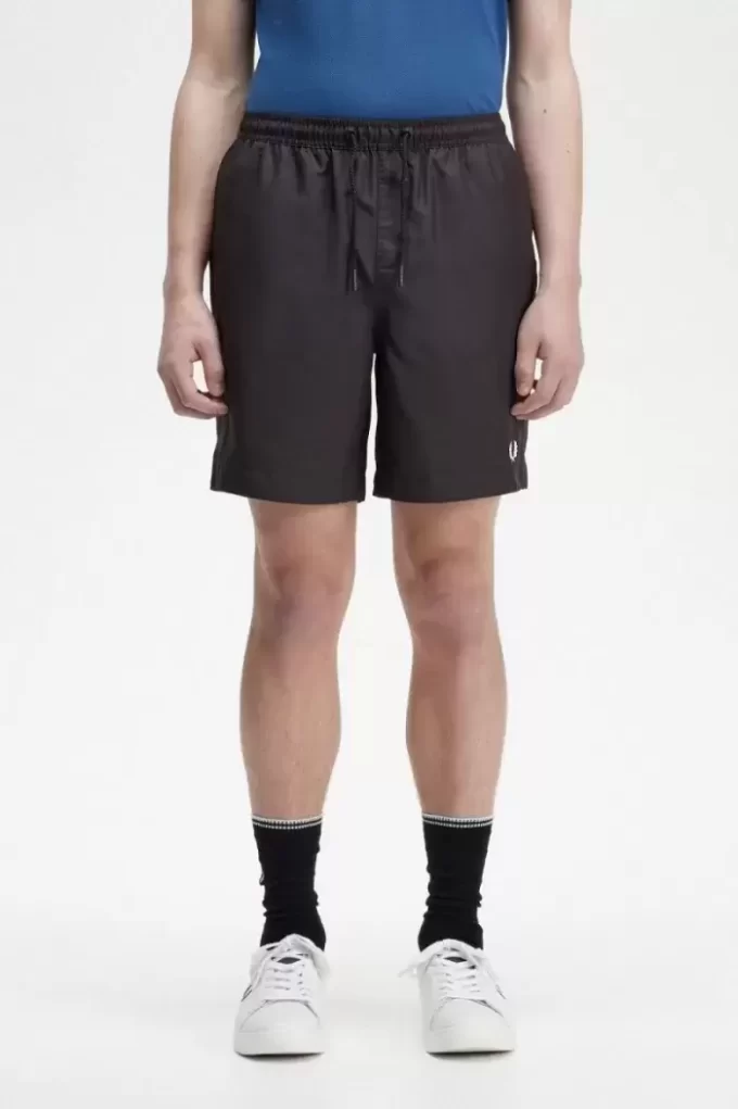 Classic Swim Men’s Shorts Classic Swim Men’s Shorts