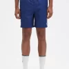 Classic Swim Men’s Shorts Classic Swim Men’s Shorts