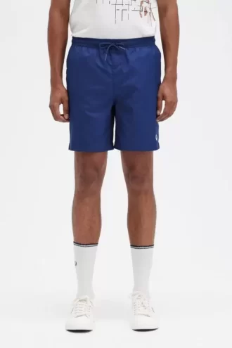 Classic Swim Men’s Shorts