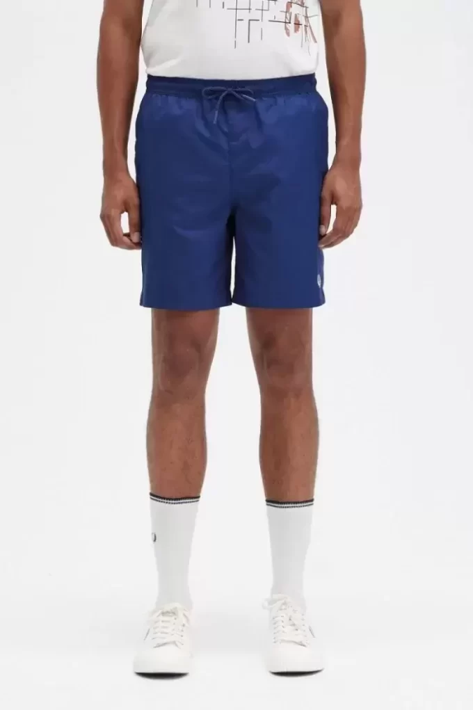 Classic Swim Men’s Shorts Classic Swim Men’s Shorts