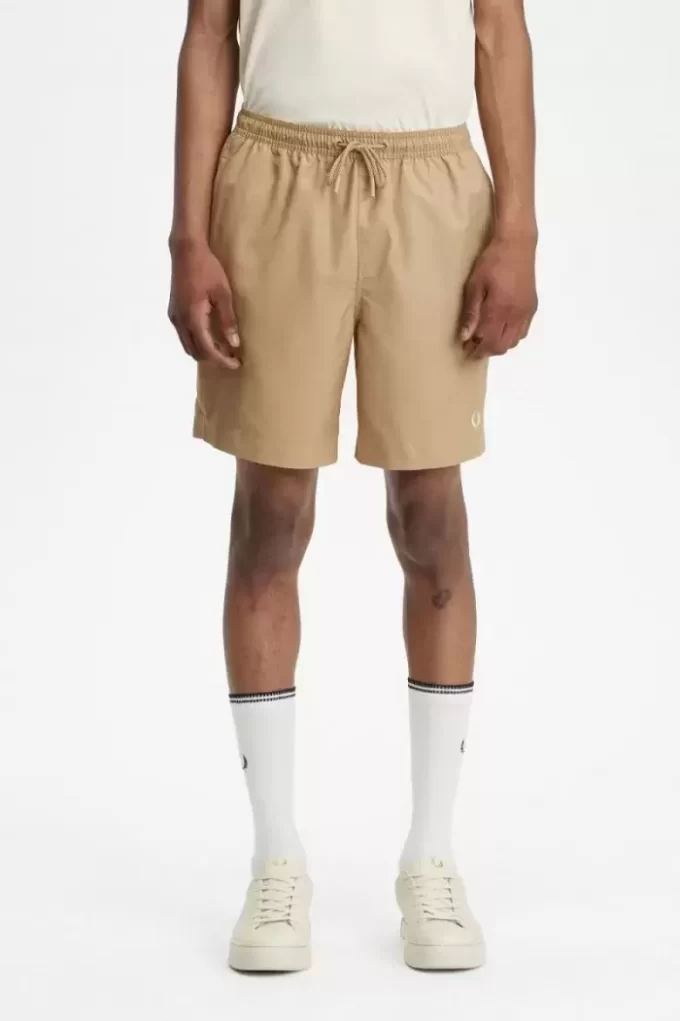 Classic Swim Men’s Shorts Classic Swim Men’s Shorts