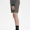 Classic Swim Men’s Shorts Classic Swim Men’s Shorts