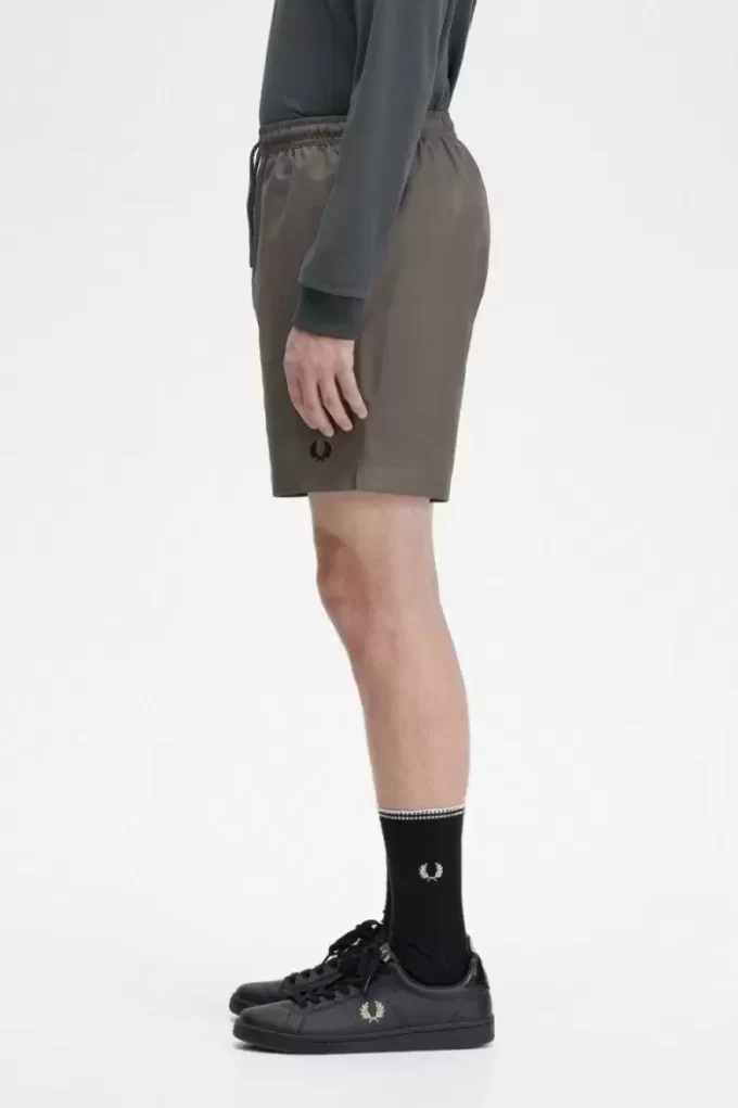 Classic Swim Men’s Shorts Classic Swim Men’s Shorts