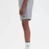 Classic Swim Men’s Shorts Classic Swim Men’s Shorts