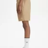 Classic Swim Men’s Shorts Classic Swim Men’s Shorts