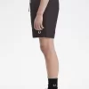 Classic Swim Men’s Shorts Classic Swim Men’s Shorts