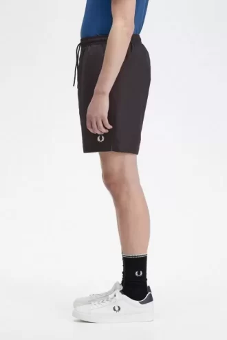 Classic Swim Men’s Shorts