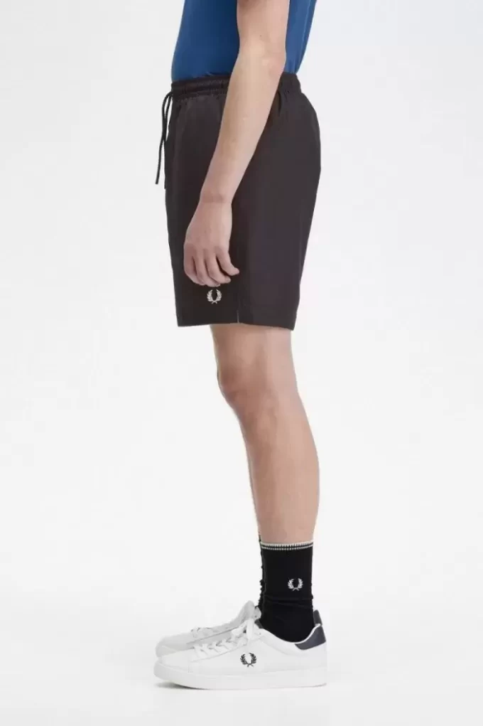 Classic Swim Men’s Shorts Classic Swim Men’s Shorts