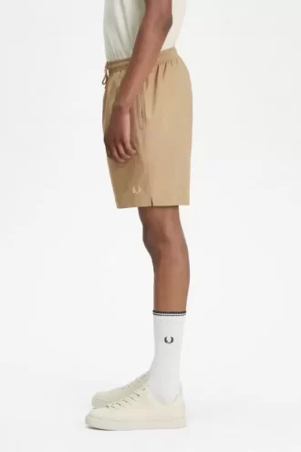 Classic Swim Men’s Shorts