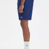 Classic Swim Men’s Shorts Classic Swim Men’s Shorts
