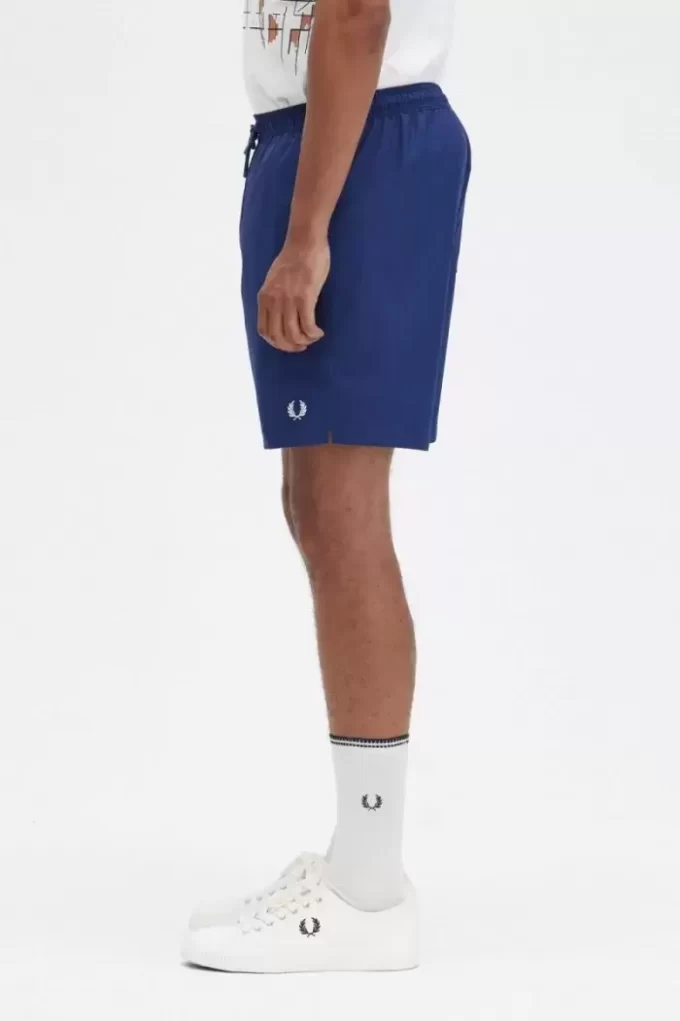 Classic Swim Men’s Shorts Classic Swim Men’s Shorts