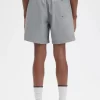 Classic Swim Men’s Shorts Classic Swim Men’s Shorts