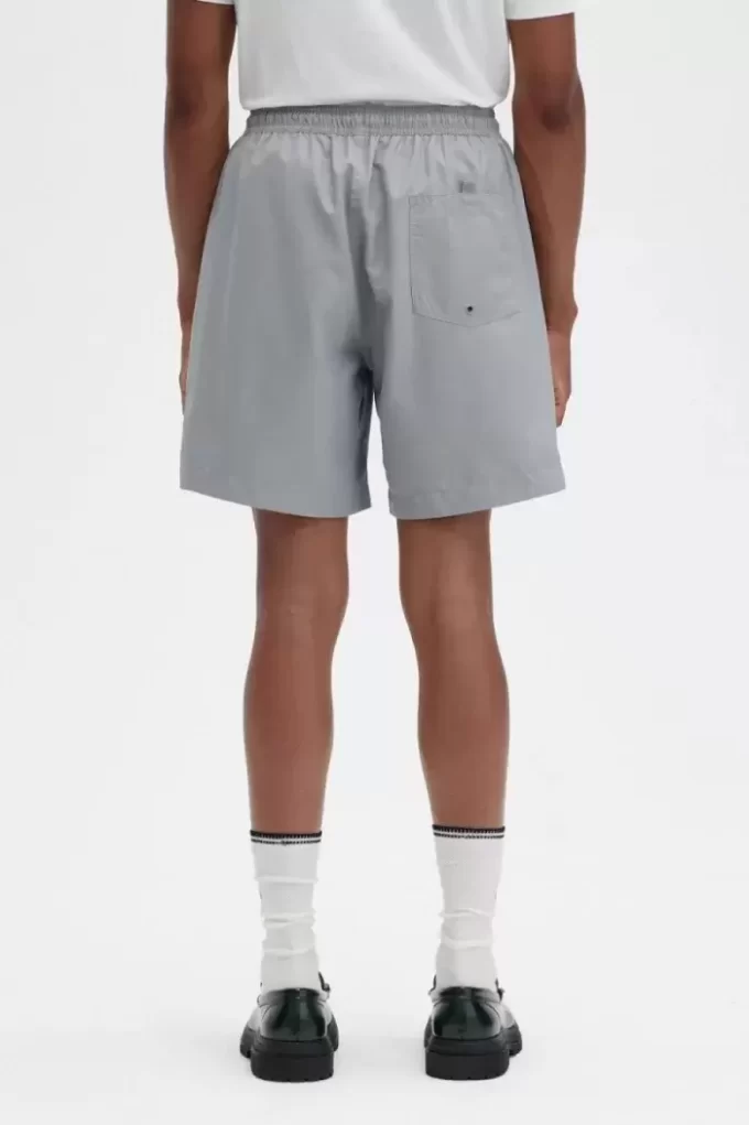Classic Swim Men’s Shorts Classic Swim Men’s Shorts