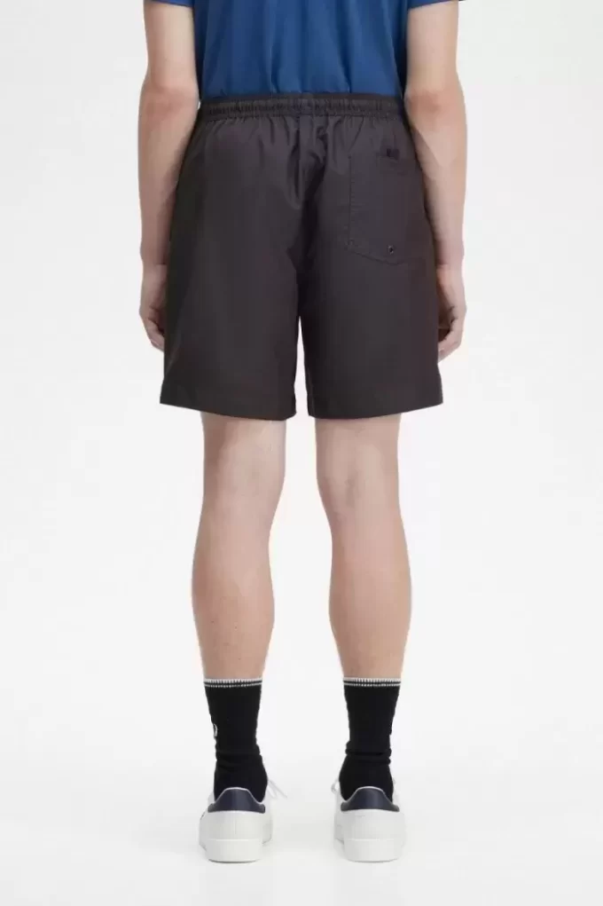 Classic Swim Men’s Shorts Classic Swim Men’s Shorts