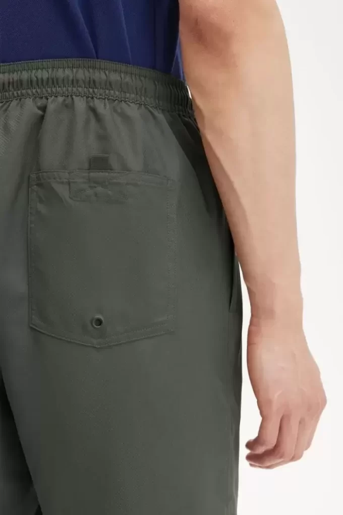 Classic Swim Men’s Shorts Classic Swim Men’s Shorts