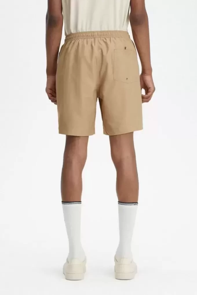 Classic Swim Men’s Shorts Classic Swim Men’s Shorts