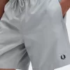 Classic Swim Men’s Shorts Classic Swim Men’s Shorts