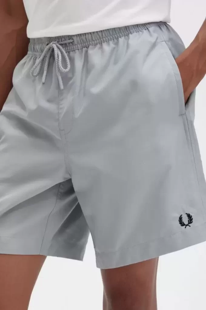 Classic Swim Men’s Shorts Classic Swim Men’s Shorts