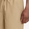 Classic Swim Men’s Shorts Classic Swim Men’s Shorts